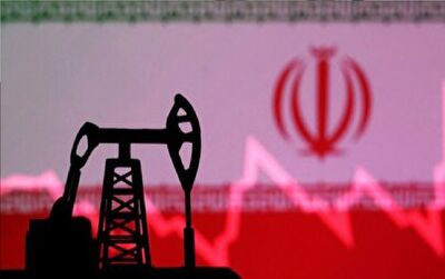 ادعای رویترز درباره اعمال تحریم‌های نفتی واشنگتن علیه ایران