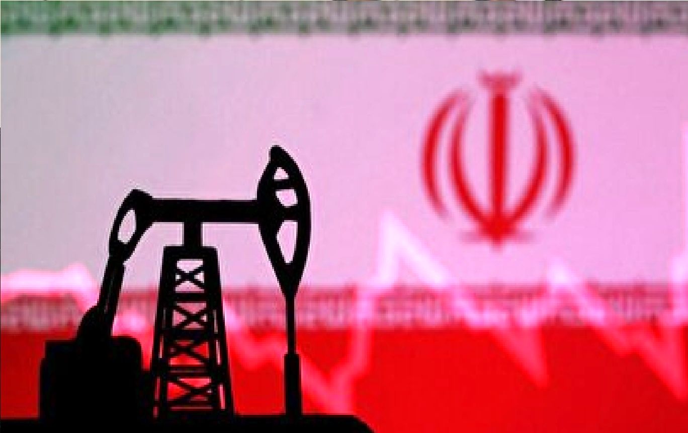 ادعای رویترز درباره اعمال تحریم‌های نفتی واشنگتن علیه ایران
