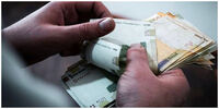 اجرای طرح افزایش 20 درصدی یارانه برای 25 میلیون نفر+ جزئیات 