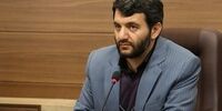 قدردانی عبدالملکی از قالیباف و نمایندگان مجلس
