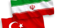 توافق مهم ایران و ترکیه امضا شد/ قولی که آنکارا به تهران داد