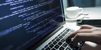 فرصت شغلی / استخدام برنامه نویس مسلط به #C و ASP.net mvc در رسپینا رادین