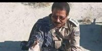 درگیری مرزبانان با قاچاقچیان در زابل/ یک مرزبان به شهادت رسید+ جزئیات