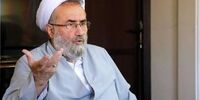 مسیح مهاجری: روحانی گفت در انتصابات به حرف ائمه جمعه و نمایندگان مجلس گوش می دهم، نتیجه این حرف اشتباه را دید | وفاق پزشکیان، امید مردم را به یأس مبدل کرد
