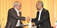 استقرار ژنرال‌های اقتصادی روحانی در اتاق فرمان پولی