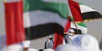 اعزام هیأتی از امارات به افغانستان برای مذاکره با طالبان


