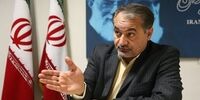 موسویان: اگر هدف آمریکا  و اسرائیل تغییر نظام سیاسی در ایران باشد، یک جنگ بی‌پایان خواهیم داشت/ استراتژی ترور مسئولان در ایران به جایی نمی‌رسد