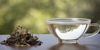 هر گز صبح خود را با این دو نوشیدنی گرم آغاز نکنید 

