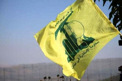عملیات جدید حزب الله لبنان علیه اسرائیل 3