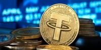 پیش بینی قیمت تتر /  اختلاف دلار و تتر چقدر بود؟