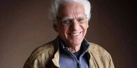 راز مرگ خودخواسته کیومرث پوراحمد فاش می شود؟