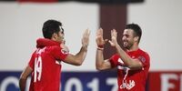 پیامدهای جدایی سروش رفیعی از پرسپولیس