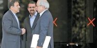 پشت پرده موسسات مالی غیرمجاز/ میزان نقش مسعود نیلی در تصمیمات اقتصادی دولت