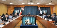 ماموریت‌های مهم سازمان برنامه و بودجه در سال 1403 اعلام شد