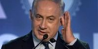  جلسات محرمانه نتانیاهو درباره تشکیلات خودگردان فلسطین / ماجرا چیست ؟ 