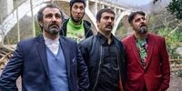 ​ستاره‌های سریال «پایتخت» استقلالی هستند یا پرسپولیسی؟
