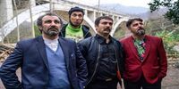 پایتخت ۸ کی ساخته می‌شود؟