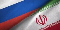 ایران از روسیه دعوت کرد به این کمیته سه جانبه بپیوندد