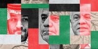 توافق مکه؛ پیمان پان‌اسلامی بن‌سلمان که منطقه را به لرزه در آورد | این توافق برای دور زدن شورای همکاری خلیج‌فارس است؟ 