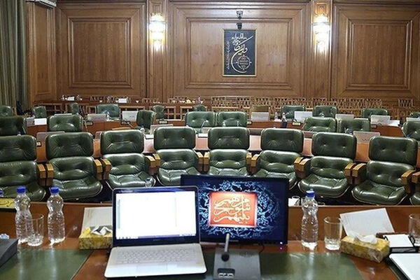 پیشنهاد یک اصلاح‌طلب برای برگزاری سریعتر انتخابات شوراها در بحران جنگ | انتخابات تناسبی به نفع اصلاح‌طلبان است یا اصولگرایان؟