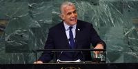 نخست‌وزیر اسرائیل: گزینه نظامی علیه ایران باید روی میز باشد
