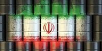 آقای رئیسی! ارزانترین قیمت صادرات نفت، افتخاری ندارد!