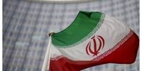 توئیت جدید نمایندگی ایران در سازمان ملل/ منطق جنگ شکست خورده است
