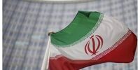 توئیت جدید نمایندگی ایران در سازمان ملل/ منطق جنگ شکست خورده است