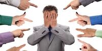 تشخیص افراد خیانتکار از روی نوع لباس 