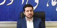 سوپرمارکت ها حق فروش نان ندارند!