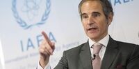 کشمکش ایران و غرب بر سر توافق/ غرب موقت می‌خواهد؛ ایران برجام را