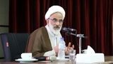 نماینده ولی فقیه در سپاه: با «انفعال و کوتاه آمدن» دشمن عقب نخواهد رفت / دشمنان به دنبال بر هم زدن حاکمیت و نظام هستند