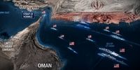 تردید متحدان آمریکا درباره ادعاهای ترامپ پیرامون پاک‌سازی تنگه هرمز | ممکن است هنوز همه ۸۰ تا ۱۵۰ مینی که ایران کار گذاشته منهدم نشده باشد 