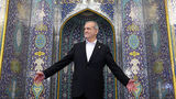  پشت پرده طرح عدم کفایت سیاسی پزشکیان/ ترقی: همانطور که با آقای خرازی برخورد شد، با بقیه هم برخورد شود