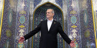 پشت پرده تلاش تندروها برای استعفا دادن پزشکیان به روایت روزنامه جمهوری اسلامی | با افرادی که فتوای قتل شهروندان و حکم شورش علیه دولت را صادر می‌کنند برخورد قاطعانه شود