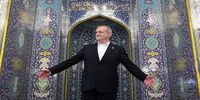  پشت پرده طرح عدم کفایت سیاسی پزشکیان/ ترقی: همانطور که با آقای خرازی برخورد شد، با بقیه هم برخورد شود