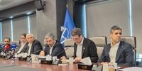 پالیزدار: تجربه ۳۰ ساله فکور صنعت آماده صادرات به بازارهای منطقه است | مدل کسب‌وکار فکور صنعت به‌صورت ارگانیک در داخل شرکت شکل گرفته است