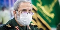 راه حل اساسی در مبارزه با تغییر کاربری اراضی کشاورزی/شناسایی گلوگاه‌های زمین‌خواری