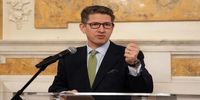 انتشار اظهارات جنجالی سفیر انگلیس در واشنگتن همزمان با سفر پادشاه چارلز: رابطه ویژه آمریکا با اسرائیل است نه لندن/ رابطه ما منسوخ شده اما...