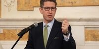 انتشار اظهارات جنجالی سفیر انگلیس در واشنگتن همزمان با سفر پادشاه چارلز: رابطه ویژه آمریکا با اسرائیل است نه لندن/ رابطه ما منسوخ شده اما...