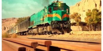 جزئیات آغاز عملیات اجرایی خط‌آهن رشت - آستارا 
