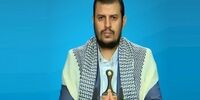 رهبر انصارالله: اسرائیل می‌خواهد همه کشورهای منطقه در مقابل حملاتش بی‌دفاع باشند
