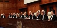 واکنش حماس به رأی دادگاه لاهه علیه اسرائیل / یک درخواست مهم از جامعه بین‌الملل