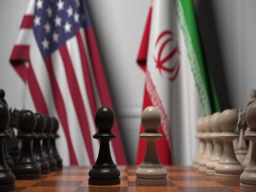 ادعای الجزیره درباره اختلاف اصلی در مذاکرات میان ایران و آمریکا