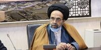 انتشار فایل صوتی ظریف، نفوذ در نهاد ریاست جمهوری را نشان می‌دهد
