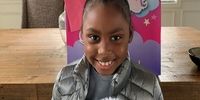 کشته شدن دختربچه ۷ ساله سیاه‌پوست در تیراندازی ایالت جورجیا