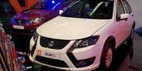 پیشنهاد جدید سایپا به متقاضیان کوییک S