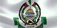 افشاگری رسانه‌های اسرائیل/ ماجرای دیدار محرمانه سران حماس در ترکیه