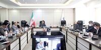 گلایه گذاری پیله وران از نظام مالیات‌ستانی