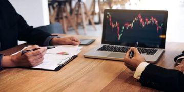 پیش‌بینی مهم بورس فردا دوشنبه ۲۹ تیر ۱۴۰۵ | بازار سهام سرانجام مثبت می‌شود؟